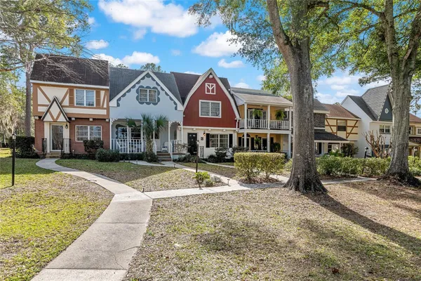 Property Slideshow image 2 of 46 | 9951 sw 88th court rd c, Ocala, FL, 34481