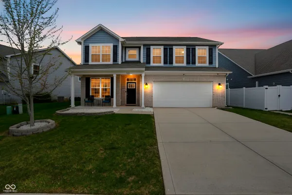 Property Slideshow image 2 of 44 | 5231 new bethel blvd, Indianapolis, IN, 46239