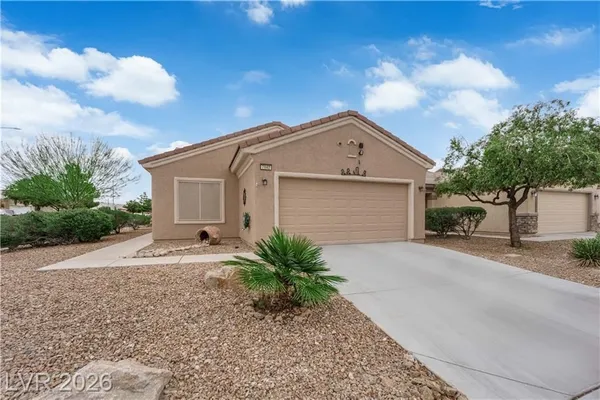 Property Slideshow image 2 of 31 | 7942 kiskadee st, North Las Vegas, NV, 89084