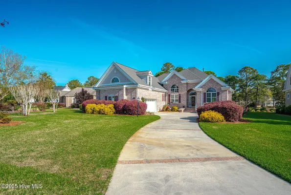 Property Slideshow image 3 of 83 | 6574 spencer pl, Ocean Isle Beach, NC, 28469