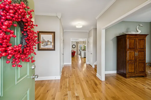 Property Slideshow image 3 of 36 | 312 meandering dr, Lebanon, TN, 37090