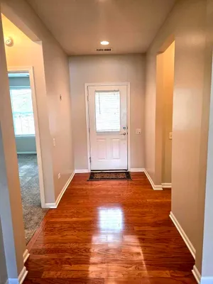 Property Slideshow image 2 of 27 | 818 woodland dr, Shorewood, IL, 60404