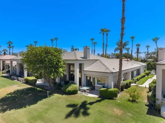 Property Slideshow image 2 of 35 | 54833 shoal crk, La Quinta, CA, 92253