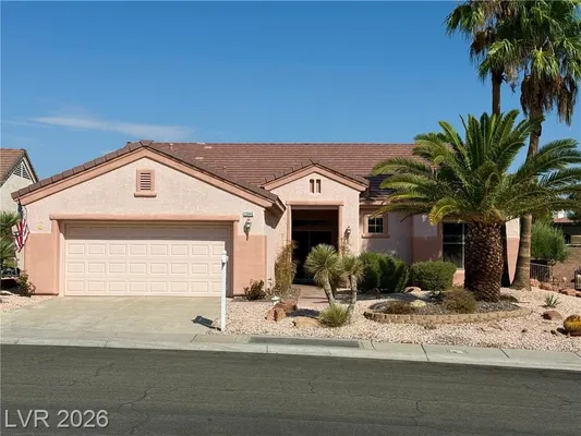 Property Slideshow image 2 of 40 | 2046 poppywood ave, Henderson, NV, 89012