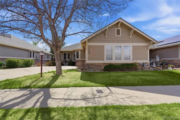 Property Slideshow image 2 of 34 | 7833 s buchanan way, Aurora, CO, 80016
