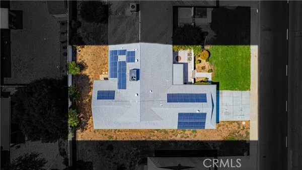 Property Slideshow image 3 of 38 | 26125 mccall blvd, Menifee, CA, 92586