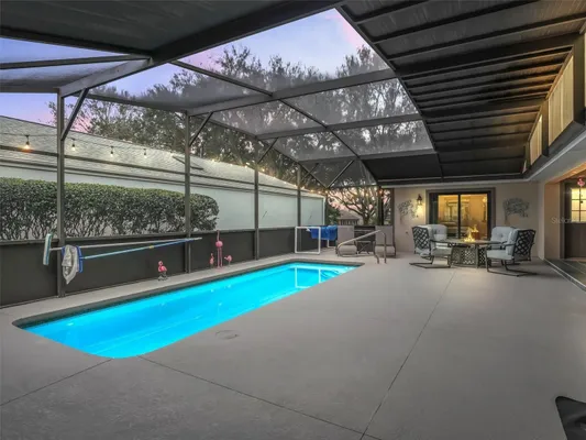 Property Slideshow image 2 of 56 | 17728 se 115th ct, Summerfield, FL, 34491