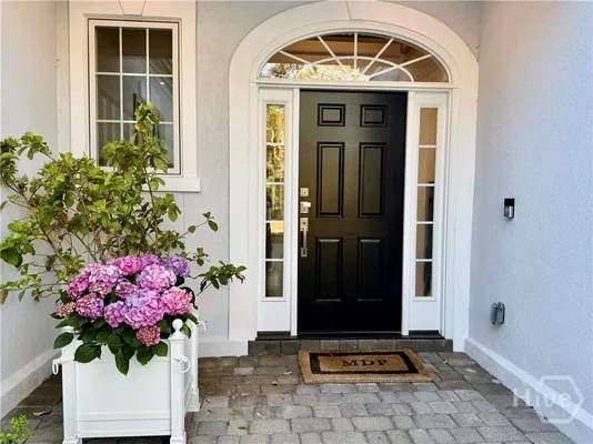 Property Slideshow image 3 of 42 | 43 cabbage xing, Savannah, GA, 31411