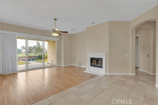 Property Slideshow image 3 of 26 | 11147 avonlea rd, Apple Valley, CA, 92308