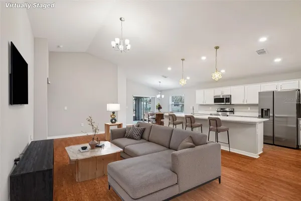 Property Slideshow image 3 of 29 | 4910 sw 114th street rd, Ocala, FL, 34476