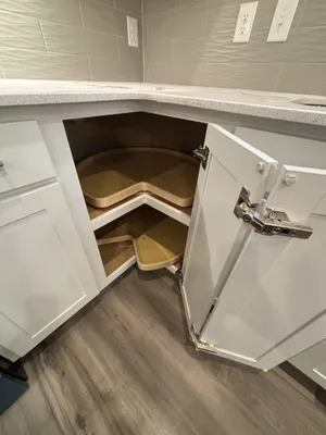 Property Slideshow image 2 of 27 | 502 scarlet oak rd, Lebanon, TN, 37090