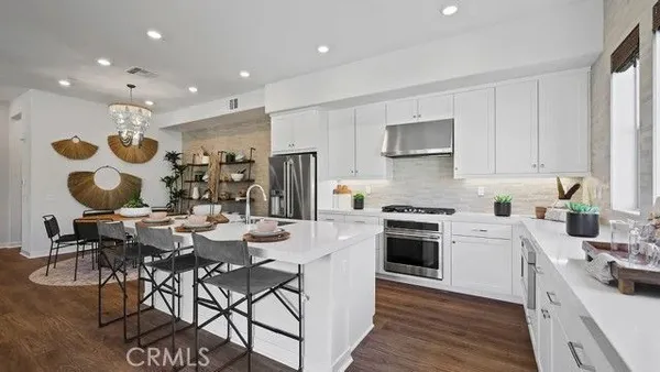 Property Slideshow image 2 of 36 | 785 walnut ter, Montebello, CA, 90640