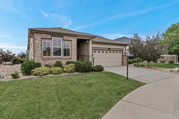 Property Slideshow image 2 of 50 | 15122 wabash pl, Brighton, CO, 80602