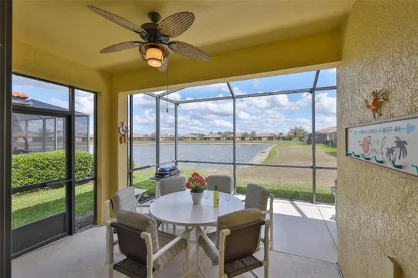 Property Slideshow image 2 of 72 | 5508 sunset falls dr, Apollo Beach, FL, 33572