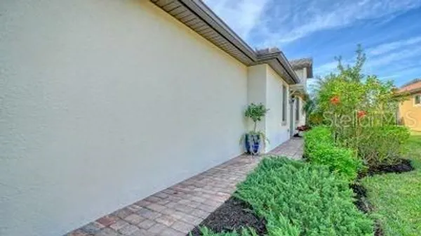 Property Slideshow image 3 of 96 | 12228 marsh pointe rd, Sarasota, FL, 34238