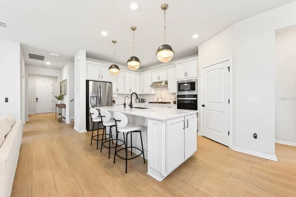 Property Slideshow image 3 of 50 | 13780 fresh ivy st, Winter Garden, FL, 34787