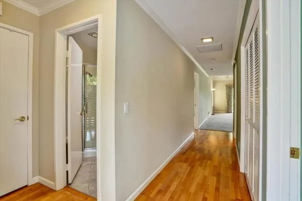 Property Slideshow image 3 of 41 | 6298 blauer ln, San Jose, CA, 95135
