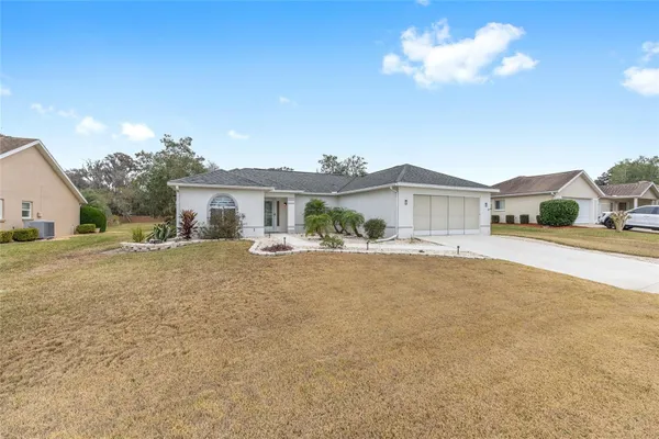 Property Slideshow image 3 of 67 | 2171 nw 50th ave, Ocala, FL, 34482