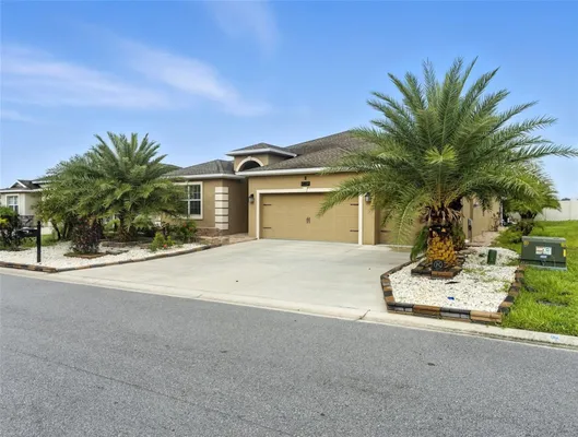 Property Slideshow image 3 of 40 | 9238 sw 60th court rd, Ocala, FL, 34476