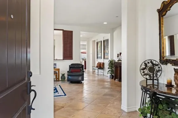 Property Slideshow image 3 of 52 | 1824 verano vis, San Marcos, CA, 92078