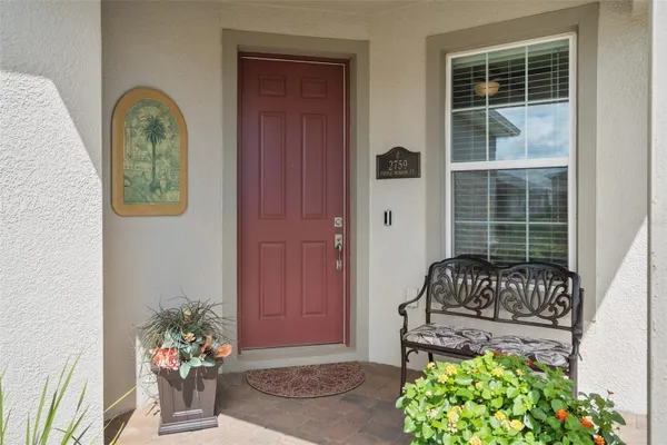 Property Slideshow image 3 of 38 | 2759 purple meadow ct, Minneola, FL, 34715