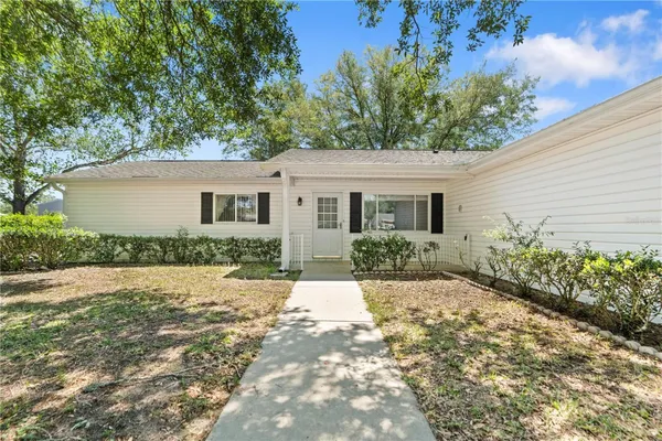 Property Slideshow image 2 of 40 | 11223 sw 64th ct, Ocala, FL, 34476