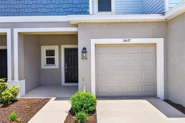 Property Slideshow image 3 of 39 | 16637 bergamo pl, Bradenton, FL, 34211
