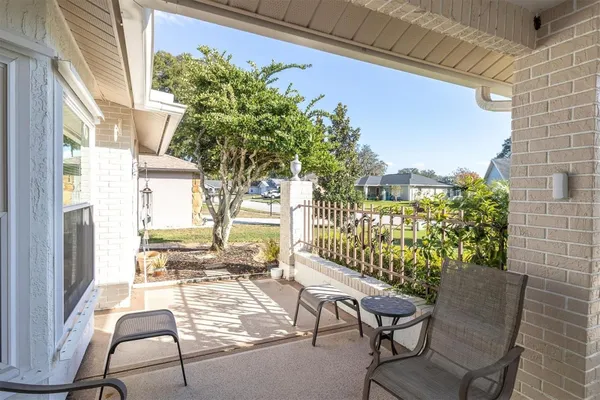 Property Slideshow image 3 of 60 | 4945 bellemede blvd, New Port Richey, FL, 34655