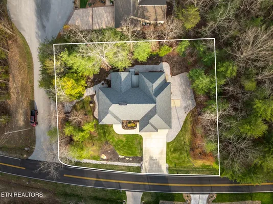 Property Slideshow image 2 of 60 | 194 forest view dr, Crossville, TN, 38558