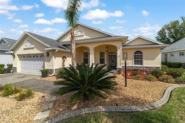 Property Slideshow image 2 of 73 | 8719 sw 83rd cir, Ocala, FL, 34481