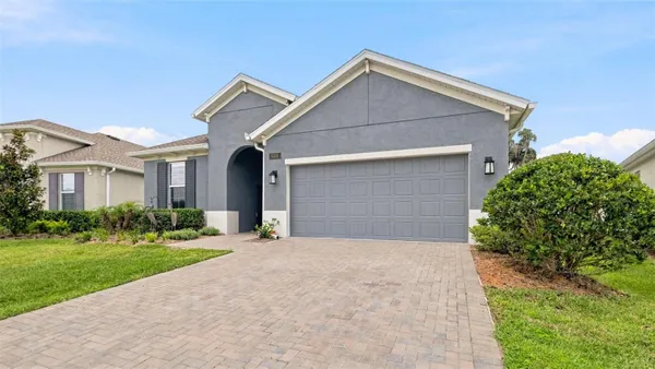 Property Slideshow image 2 of 64 | 5315 cappleman loop, Brooksville, FL, 34601