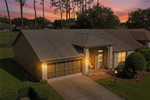 Property Slideshow image 3 of 92 | 18607 bent pine dr, Hudson, FL, 34667