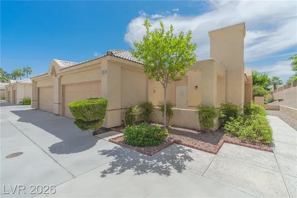Property Slideshow image 2 of 29 | 5325 swallowtail ct, Las Vegas, NV, 89107