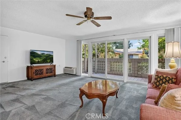 Property Slideshow image 3 of 35 | 8 via castilla c, Laguna Woods, CA, 92637
