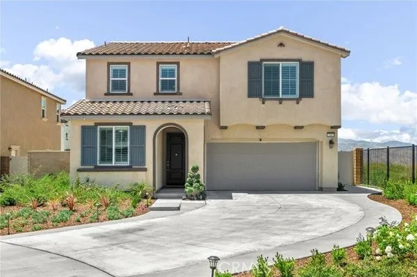 Property Slideshow image 2 of 63 | 23809 solaris ct, Corona, CA, 92883