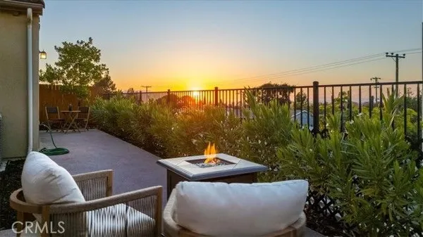 Property Slideshow image 2 of 51 | 1179 grand mdw, Santa Maria, CA, 93455
