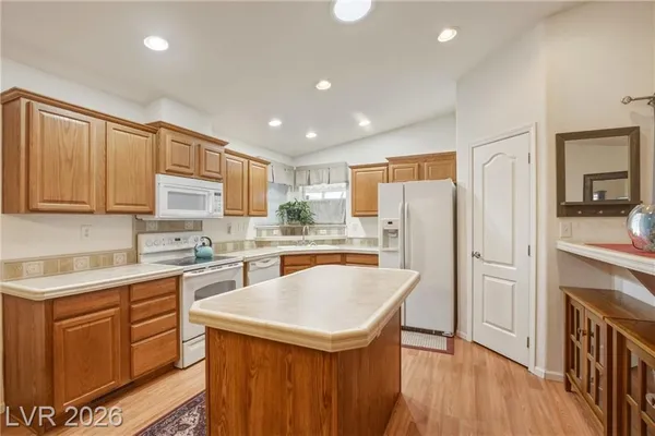 Property Slideshow image 2 of 44 | 881 montecito dr, Pahrump, NV, 89048