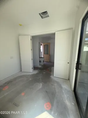 Property Slideshow image 3 of 24 | 5676 e blackburn ct, Prescott Valley, AZ, 86314