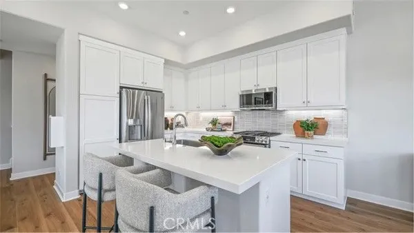 Property Slideshow image 2 of 27 | 1315 snowberry pl, Montebello, CA, 90640