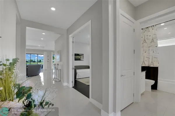 Property Slideshow image 3 of 43 | 15798 cresswind pl, Loxahatchee, FL, 33470