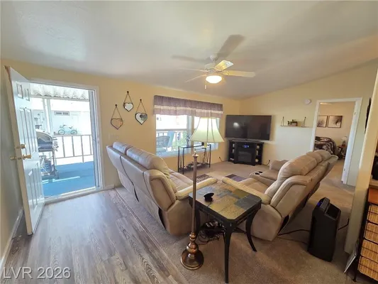 Property Slideshow image 2 of 21 | 210 montecito dr, Pahrump, NV, 89048