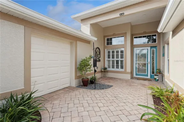 Property Slideshow image 3 of 36 | 24215 belle mede dr, Leesburg, FL, 34748