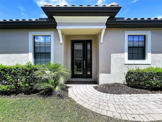Property Slideshow image 3 of 60 | 5102 savona run, Bradenton, FL, 34211