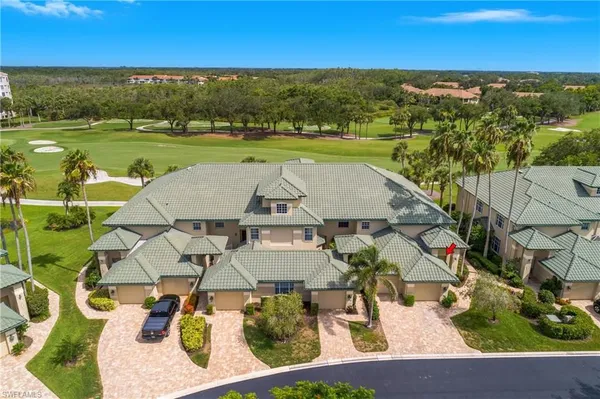 Property Slideshow image 3 of 45 | 24619 ivory cane dr 203, Bonita Springs, FL, 34134