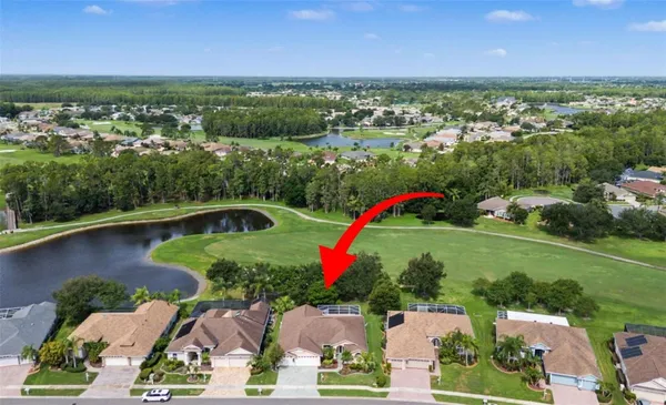Property Slideshow image 2 of 57 | 1331 trimaran pl, Trinity, FL, 34655