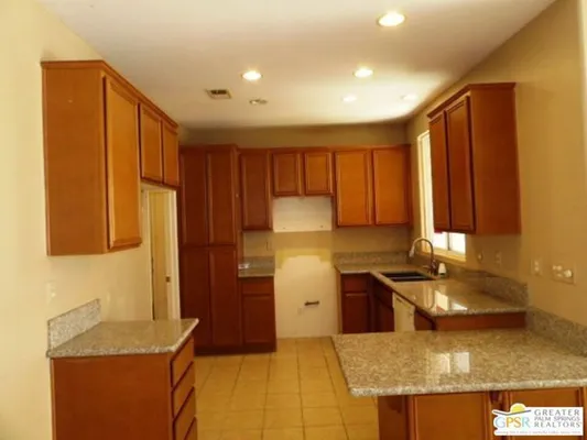 Property Slideshow image 2 of 22 | 79337 sign of spring st, La Quinta, CA, 92253