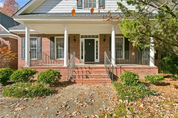 Property Slideshow image 2 of 50 | 124 augusta, Williamsburg, VA, 23188