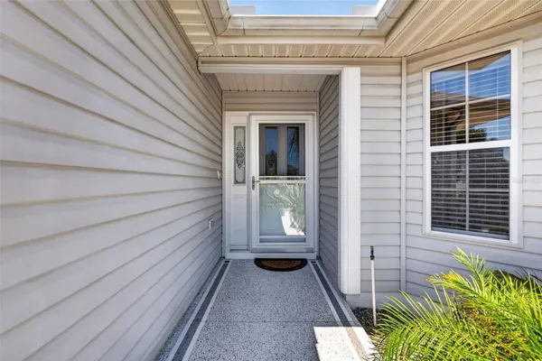 Property Slideshow image 3 of 36 | 403 mcleod ln, The Villages, FL, 32162