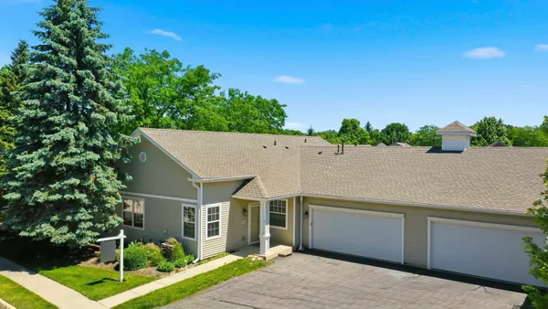 Property Slideshow image 2 of 37 | 12956 pennsylvania ave, Huntley, IL, 60142