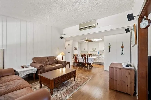Property Slideshow image 3 of 39 | 13671 annandale dr m1-10g, Seal Beach, CA, 90740